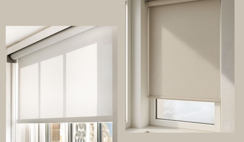 Top Roller Blind Dealers In Ponda , Goa