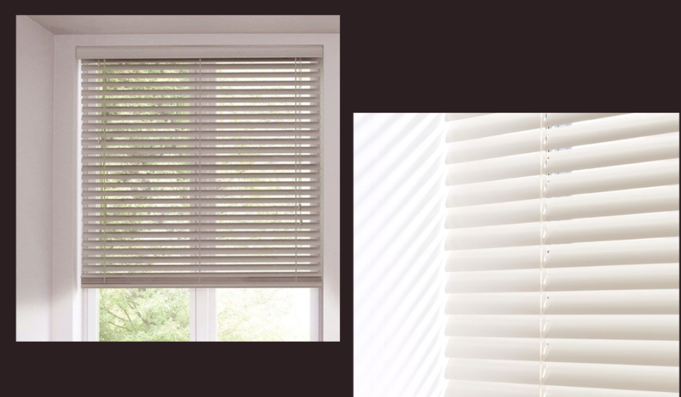 Venetian Blind Dealers In Ponda , Goa