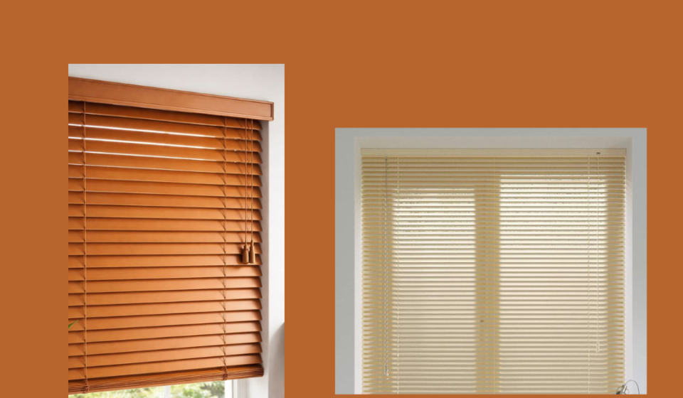 Venetian Blind Dealers In Ponda , Goa Price