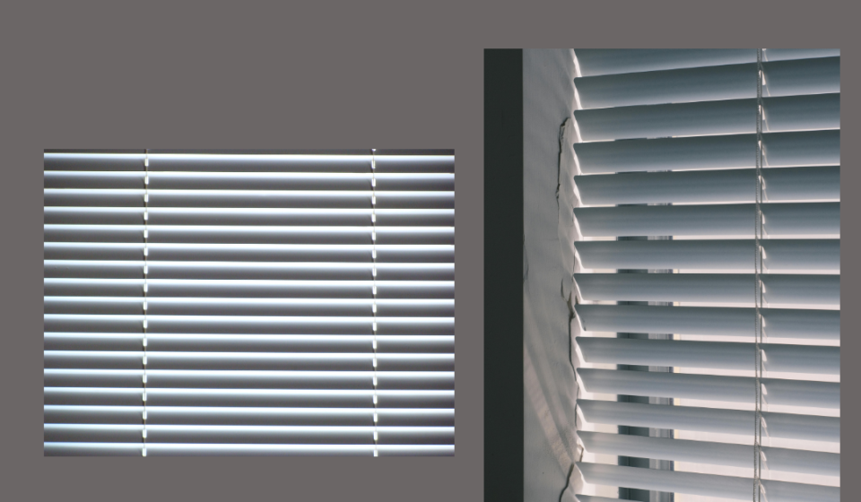 Window Blinds In Panaji , Goa